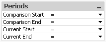 QlikView Help9.png